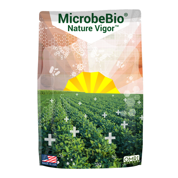 Microbebio-Nature-Vigor-11-20-2017-bag Microbebio Nature Vigor bag