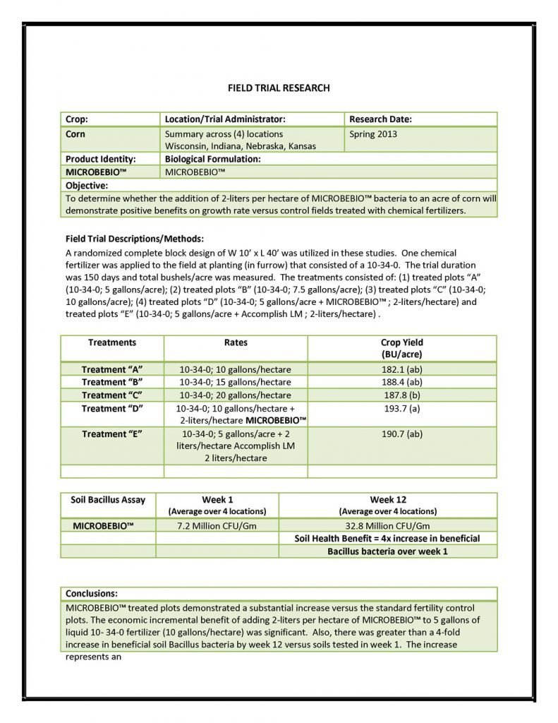 07-soil-n-lock-trial-corn-07-28_page_1-791x1024