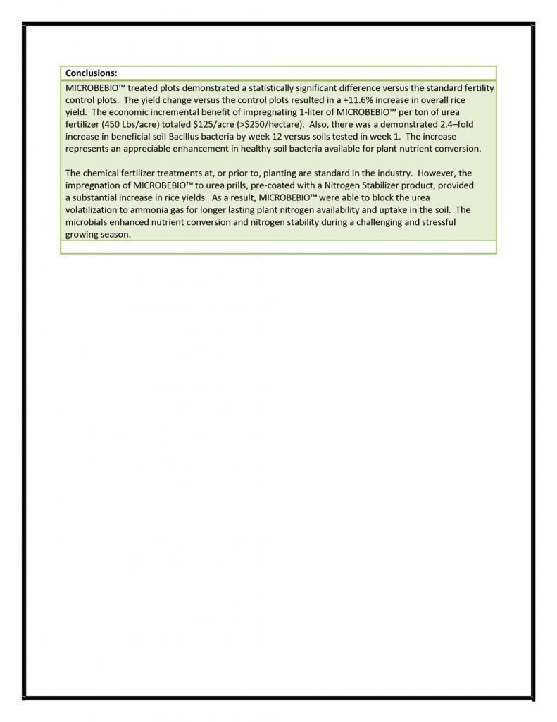 12-soil-n-lock-trial-rice-07-28_page_2-791x1024
