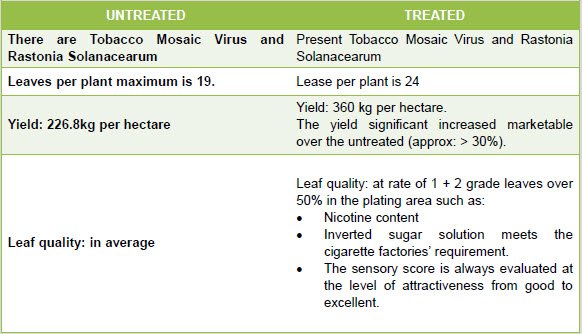 Fertilizer Microbial 1 Fertilizer Microbial