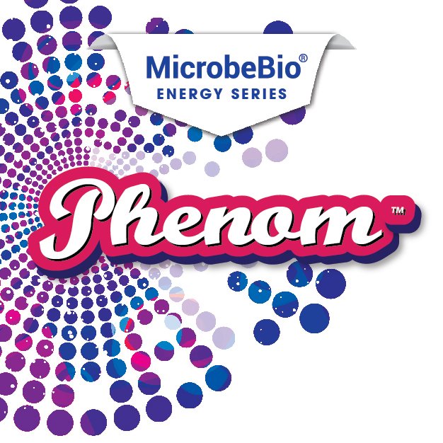 MICROBEBIO-VIGOR ENERGY-BANNER 300X300-VN-02 Phenom, microbial, microbial fertilzier, NPK, NPK fertilizer, best fertilizer, the best fertilizer usa, fertilizer dealer supply, liquid fertilizer, hydro ferlizer, microbebio, microbe fertilizer, microbebial fertilizer, micronutrient fertilizer products, microbial fertilizer, microlife fertilizer, micro fertilizer, micronutrient fertilizer mixtures, mix micronutrient fertilizer, micro food fertilizer, liquid micronutrients fertilizer, microbe bio fertilizer, microbe preader, nutrients npk, soil enhance, granular fertilizer, liquid micronutrients fertilizer, organic micronutrient fertilizer, microbebio, microbe, fertilizer, microbes fertilizer, rice, gardening tools, soil microbes, grow soil, plan vigor, promote grown, better crops, Liquid Fertilizers, usa fertilizer, usa best fertilizer