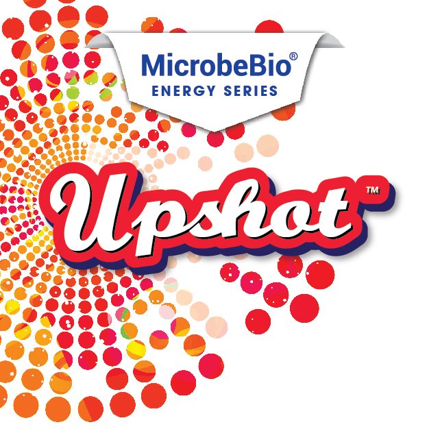 MICROBEBIO-VIGOR ENERGY-BANNER 300X300-VN-03 microbial, microbial fertilzier, NPK, NPK fertilizer, best fertilizer, the best fertilizer usa, fertilizer dealer supply, liquid fertilizer, hydro ferlizer, microbebio, microbe fertilizer, microbebial fertilizer, micronutrient fertilizer products, microbial fertilizer, microlife fertilizer, micro fertilizer, micronutrient fertilizer mixtures, mix micronutrient fertilizer, micro food fertilizer, liquid micronutrients fertilizer, microbe bio fertilizer, microbe preader, nutrients npk, soil enhance, granular fertilizer, liquid micronutrients fertilizer, organic micronutrient fertilizer, microbebio, microbe, fertilizer, microbes fertilizer, rice, gardening tools, soil microbes, grow soil, plan vigor, promote grown, better crops, Liquid Fertilizers, usa fertilizer, usa best fertilizer