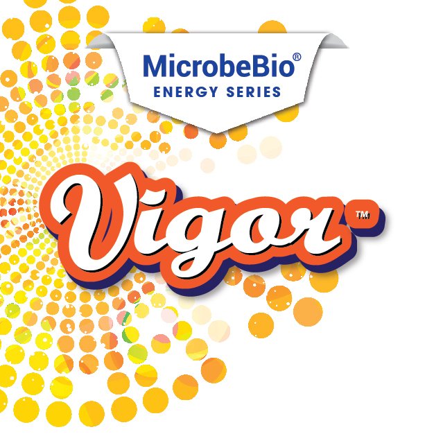 MICROBEBIO-VIGOR ENERGY-BANNER 300X300-VN-04 microbial, microbial fertilzier, NPK, NPK fertilizer, best fertilizer, the best fertilizer usa, fertilizer dealer supply, liquid fertilizer, hydro ferlizer, microbebio, microbe fertilizer, microbebial fertilizer, micronutrient fertilizer products, microbial fertilizer, microlife fertilizer, micro fertilizer, micronutrient fertilizer mixtures, mix micronutrient fertilizer, micro food fertilizer, liquid micronutrients fertilizer, microbe bio fertilizer, microbe preader, nutrients npk, soil enhance, granular fertilizer, liquid micronutrients fertilizer, organic micronutrient fertilizer, microbebio, microbe, fertilizer, microbes fertilizer, rice, gardening tools, soil microbes, grow soil, plan vigor, promote grown, better crops, Liquid Fertilizers, usa fertilizer, usa best fertilizer