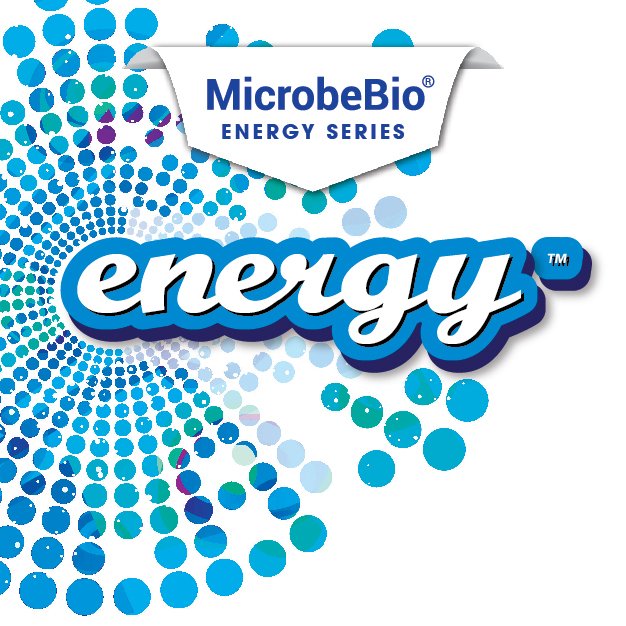 MICROBEBIO-VIGOR ENERGY-BANNER 300X300-VN-05 Microbebio Energy microbial, microbial fertilzier, NPK, NPK fertilizer, best fertilizer, the best fertilizer usa, fertilizer dealer supply, liquid fertilizer, hydro ferlizer, microbebio, microbe fertilizer, microbebial fertilizer, micronutrient fertilizer products, microbial fertilizer, microlife fertilizer, micro fertilizer, micronutrient fertilizer mixtures, mix micronutrient fertilizer, micro food fertilizer, liquid micronutrients fertilizer, microbe bio fertilizer, microbe preader, nutrients npk, soil enhance, granular fertilizer, liquid micronutrients fertilizer, organic micronutrient fertilizer, microbebio, microbe, fertilizer, microbes fertilizer, rice, gardening tools, soil microbes, grow soil, plan vigor, promote grown, better crops, Liquid Fertilizers, usa fertilizer, usa best fertilizer
