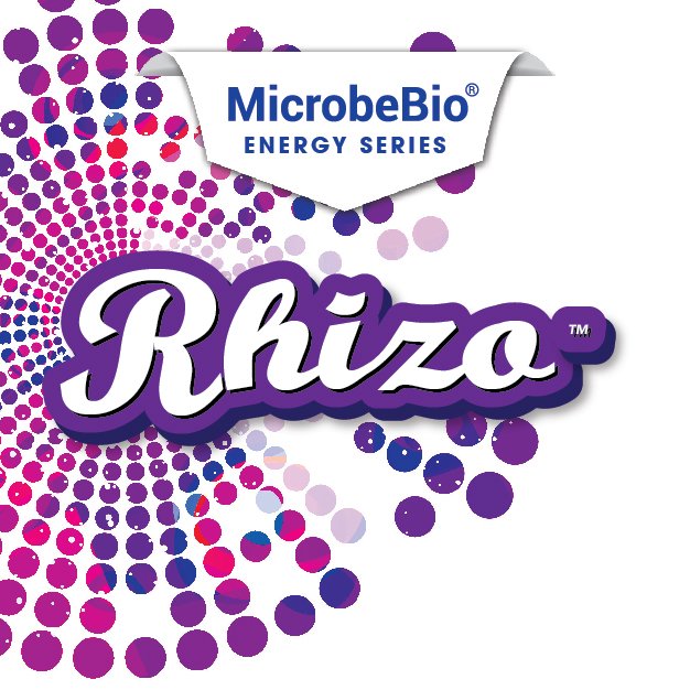 MICROBEBIO-VIGOR ENERGY-BANNER 300X300-VN-06 microbial, microbial fertilzier, NPK, NPK fertilizer, best fertilizer, the best fertilizer usa, fertilizer dealer supply, liquid fertilizer, hydro ferlizer, microbebio, microbe fertilizer, microbebial fertilizer, micronutrient fertilizer products, microbial fertilizer, microlife fertilizer, micro fertilizer, micronutrient fertilizer mixtures, mix micronutrient fertilizer, micro food fertilizer, liquid micronutrients fertilizer, microbe bio fertilizer, microbe preader, nutrients npk, soil enhance, granular fertilizer, liquid micronutrients fertilizer, organic micronutrient fertilizer, microbebio, microbe, fertilizer, microbes fertilizer, rice, gardening tools, soil microbes, grow soil, plan vigor, promote grown, better crops, Liquid Fertilizers, usa fertilizer, usa best fertilizer