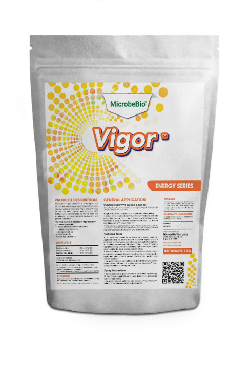 Nature Foliar, VigorBoost, Nature Vigor, Soil Activator, Aqua Activator, BioCompost, Hydro Activator, Soil Remediation, AquaInfinity, RhizoVigor, NatureActivator, NatureActivator, RhizoActivator, Super Soil Activator, VigorBalanceOrganic Fertilizer, Organic Matter, Organic Soil Amendment, Organic Soil Enhancer, Inorganic Fertilizer, Commondities, Seametrics, Irrigation, Chemical Fertilizer, Agriculture, Nutrients, Lawn Fertilizer, Compost, Decompression, Aquaculture, Black Pepper, Environment, Eco-system, Livestock, Slow Release Fertilizer, Fertigation, Nutrients, Macro-nutrients, Secondary nutrients, Micro-nutrients, Nursery, Nitrogen Fixation, Phosphorus Sobilization, Cation balance, Anion balance, Leachate, Liquid Fertilizer, Dry Fertilizer, Granular Fertilizer, Farming, Biological, Microbial Fertilizer, Microbes, Microorganisms, NPK, Water, Salinity, Acidic Soil, Runoff, Erosion, Humic substances, Humus, Humate, Mineral, Heavy metal, Fish, Shrimp, Land, Ground, Cultivation, Agronomy, Agronomical practice,