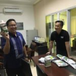 us base microbebio bring cuttings edge nano biofertilizer and biopesticide to iloilo Philippine to improve nutrient and yield on rice field us base microbebio bring cuttings edge nano biofertilizer and biopesticide to iloilo Philippine to improve nutrient and yield on rice field