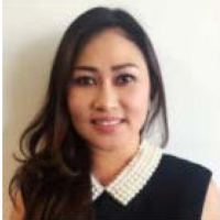 Anh Thy Global CEO MicrobeBio Inc