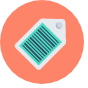 microbebio regenerative farming 9 microbebio regenerative farming 9