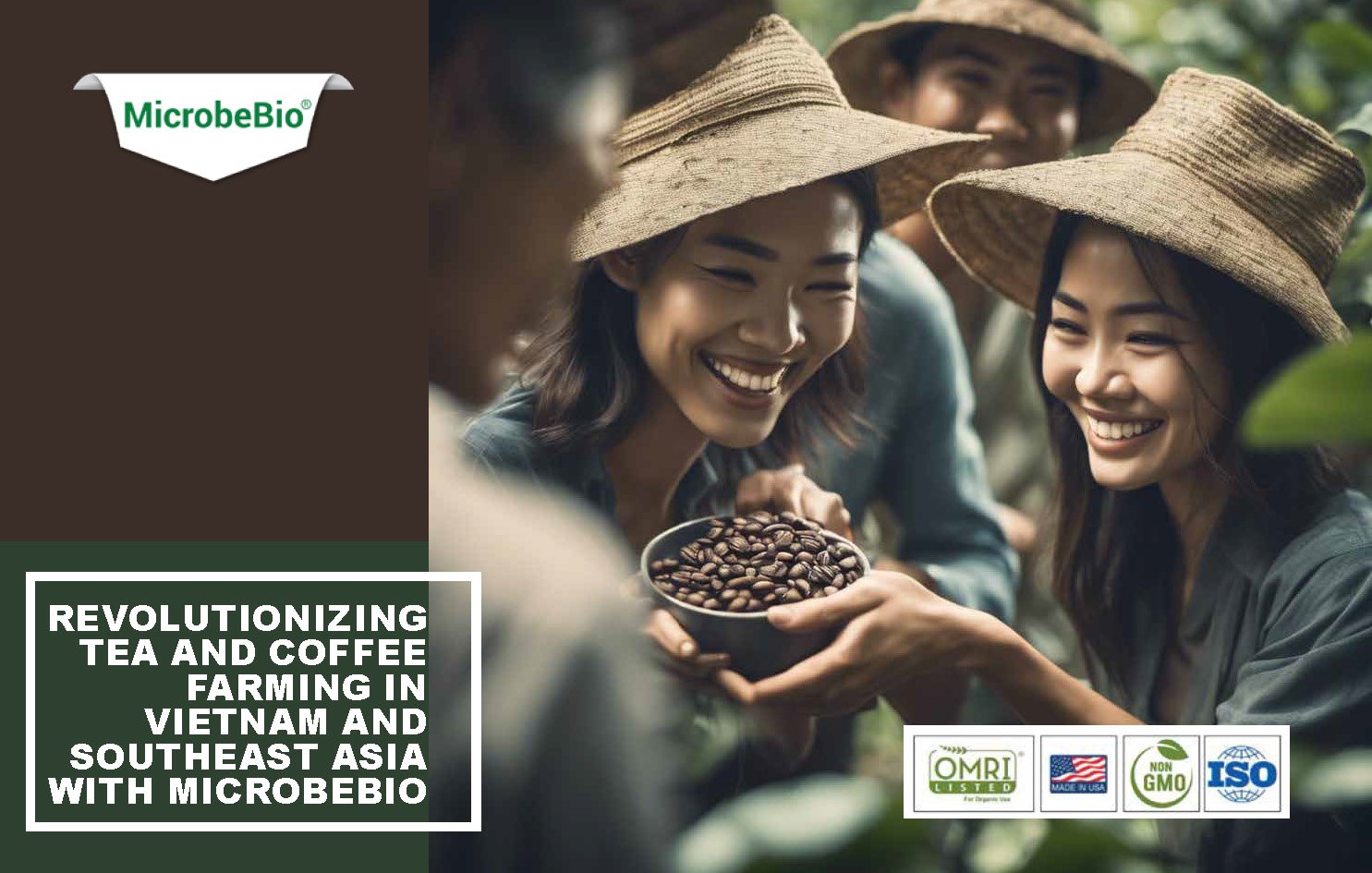 Revolutionizing Tea and Coffee Farming in Vietnam and Southeast Asia with Microbebio_Page_1
