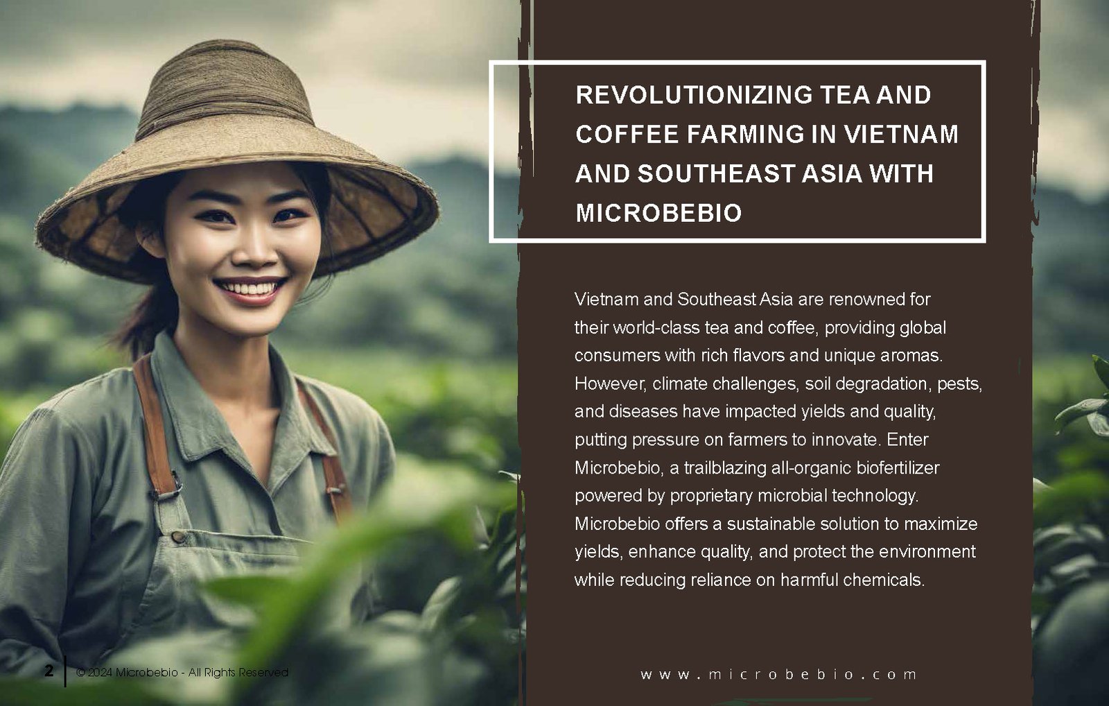 Revolutionizing Tea and Coffee Farming in Vietnam and Southeast Asia with Microbebio_Page_2
