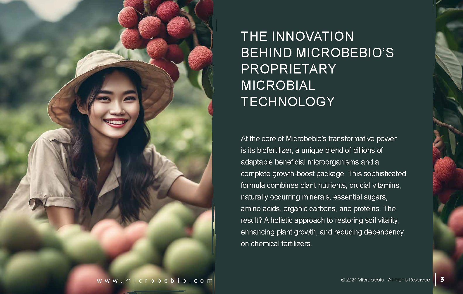 Transforming Agriculture in Vietnam and Southeast Asia with Microbebio_Page_3