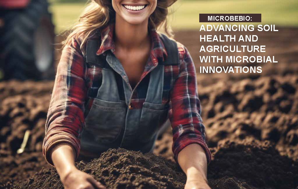Advancing Soil Health and Agriculture with Microbial Innovations_Page_02