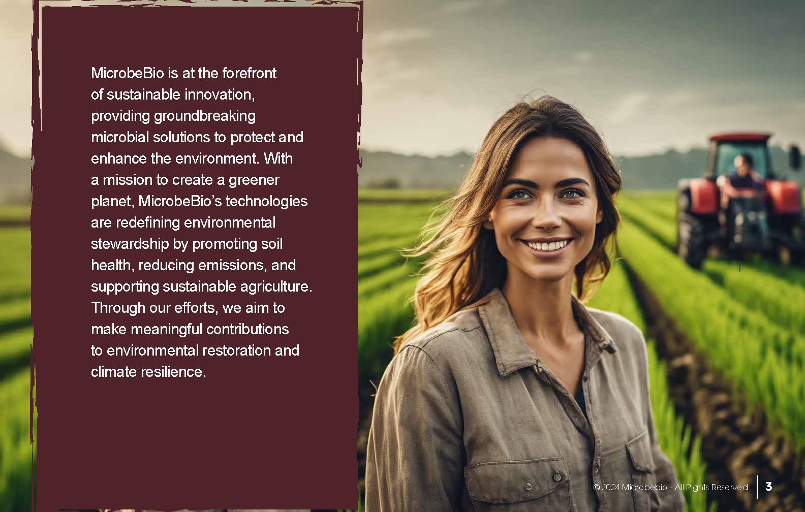 Empowering the Environment with Innovative Solutions_Page_03
