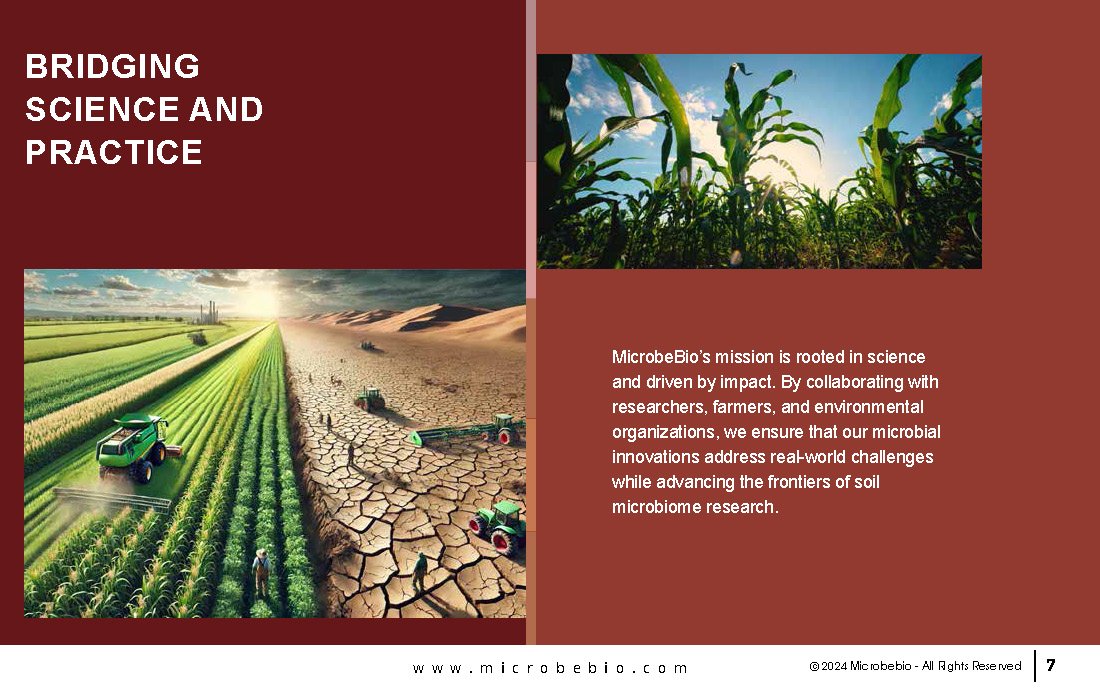 Harnessing Microbial Potential for Sustainable Soil Health_Page_07