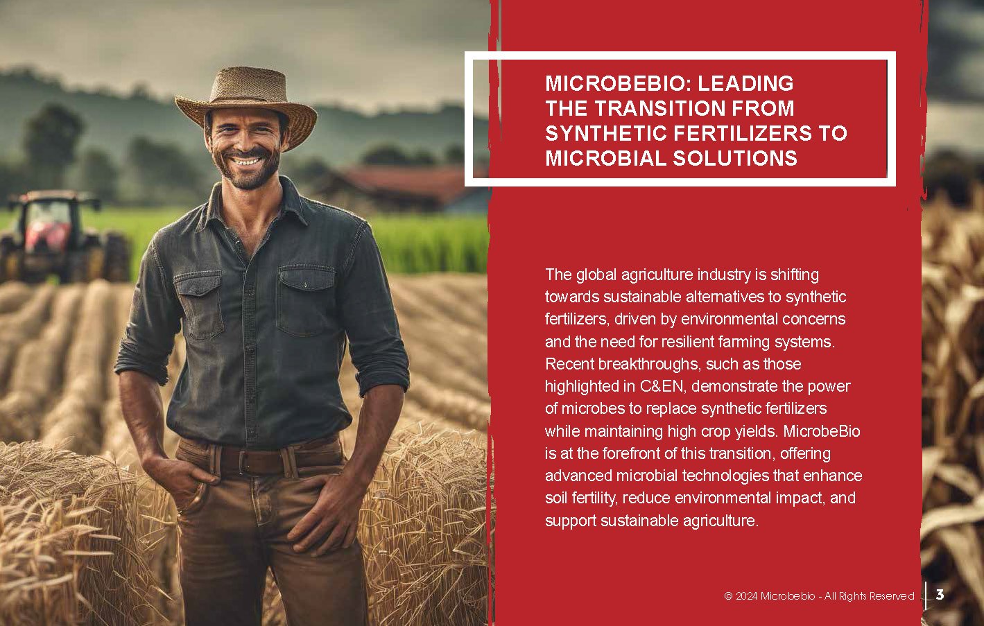 Leading the Transition from Synthetic Fertilizers to Microbial Solution_Page_03