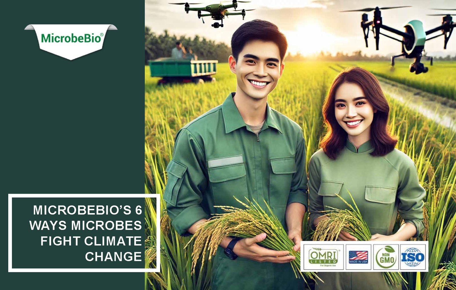 MicrobeBio 6 Ways Microbes Fight Climate Change_Page_01