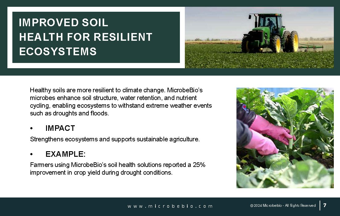 MicrobeBio 6 Ways Microbes Fight Climate Change_Page_07