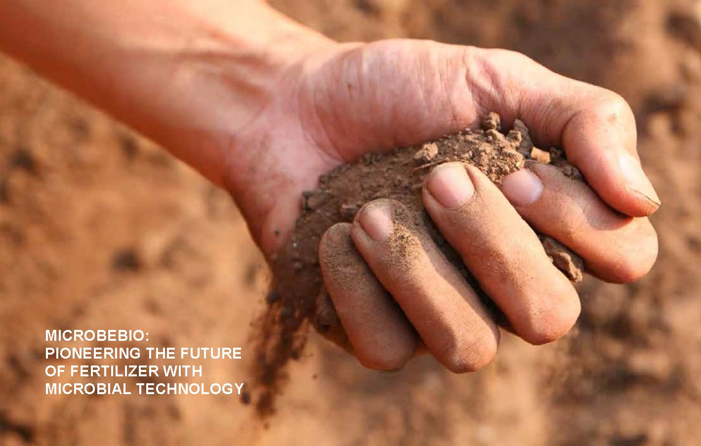 Pioneering the Future of Fertilizer with Microbial Technologys_Page_02