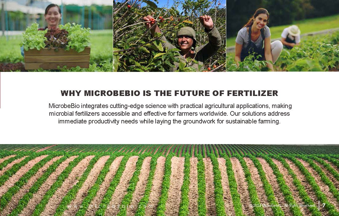 Pioneering the Future of Fertilizer with Microbial Technologys_Page_07