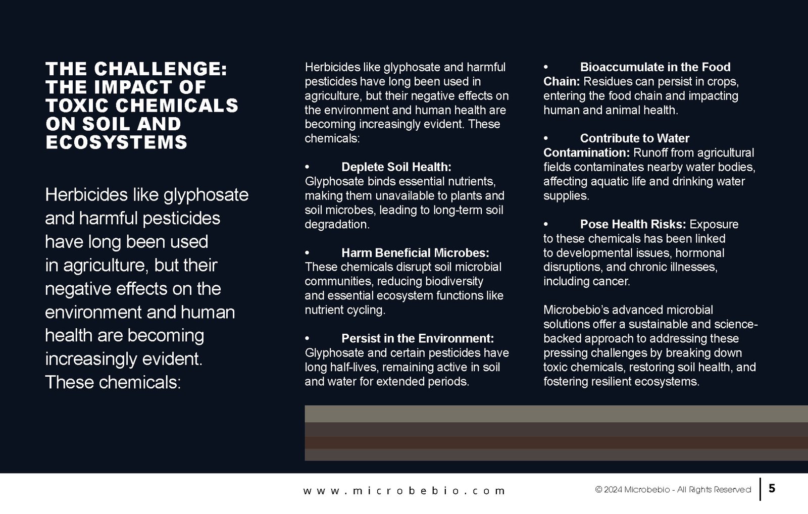 Restoring Contaminated Lands with Advanced Microbial Technology_Page_05