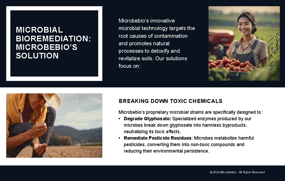 Restoring Contaminated Lands with Advanced Microbial Technology_Page_06