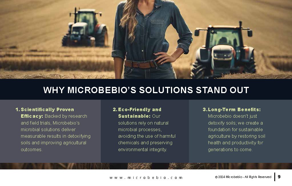 Restoring Contaminated Lands with Advanced Microbial Technology_Page_09