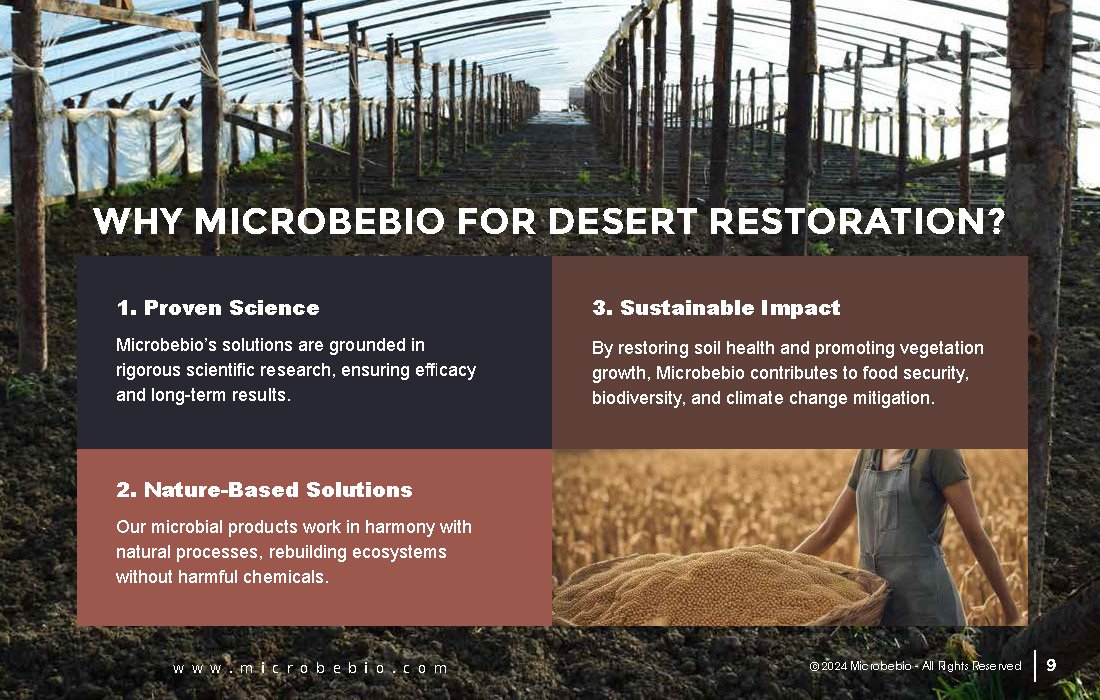 Restoring Deserts to Life with Advanced Microbial Technologies_Page_09