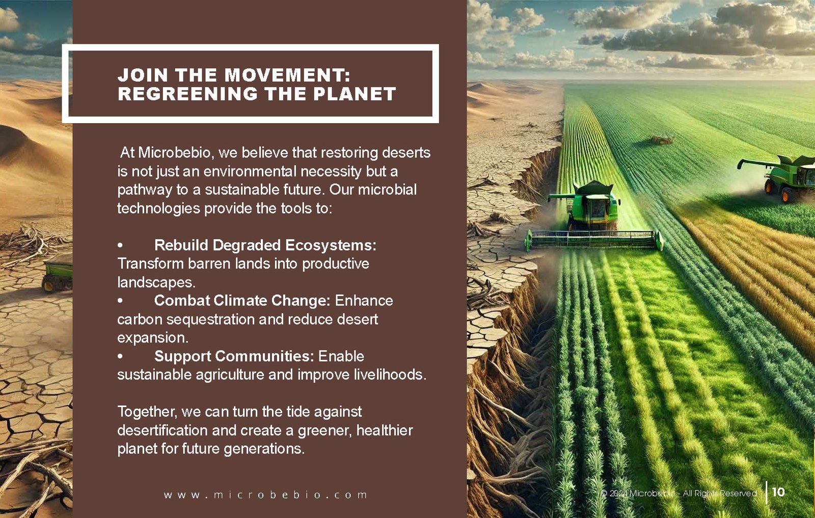 Restoring Deserts to Life with Advanced Microbial Technologies_Page_10