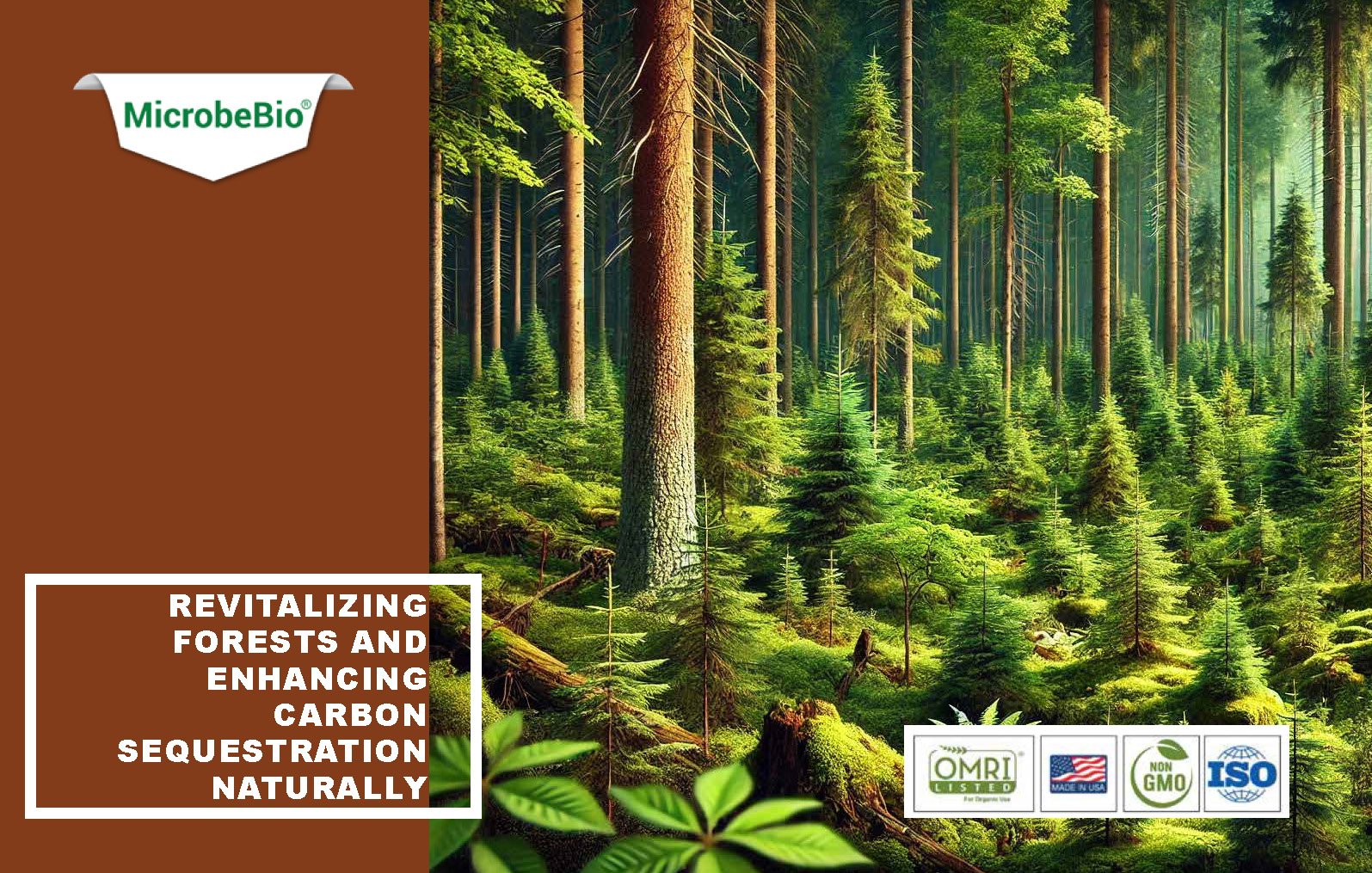 Revitalizing Forests and Enhancing Carbon Sequestration Naturally_Page_01