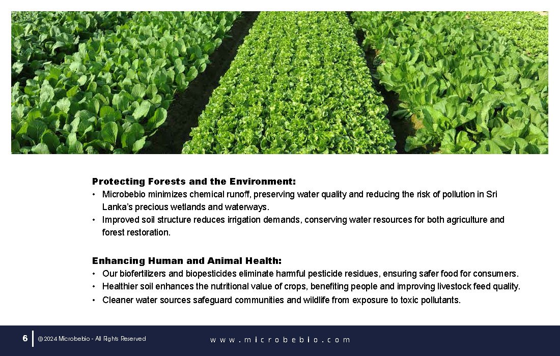 Revolutionize Agriculture in Sri Lanka with Microbebio_Page_06