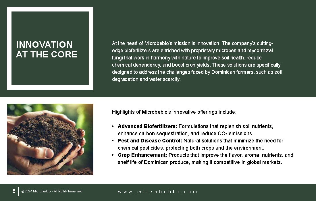 Revolutionizing Agriculture in the Dominican Republic_Page_05