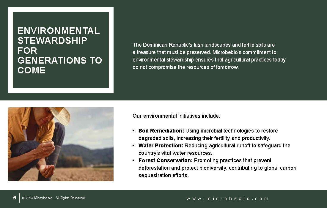 Revolutionizing Agriculture in the Dominican Republic_Page_06