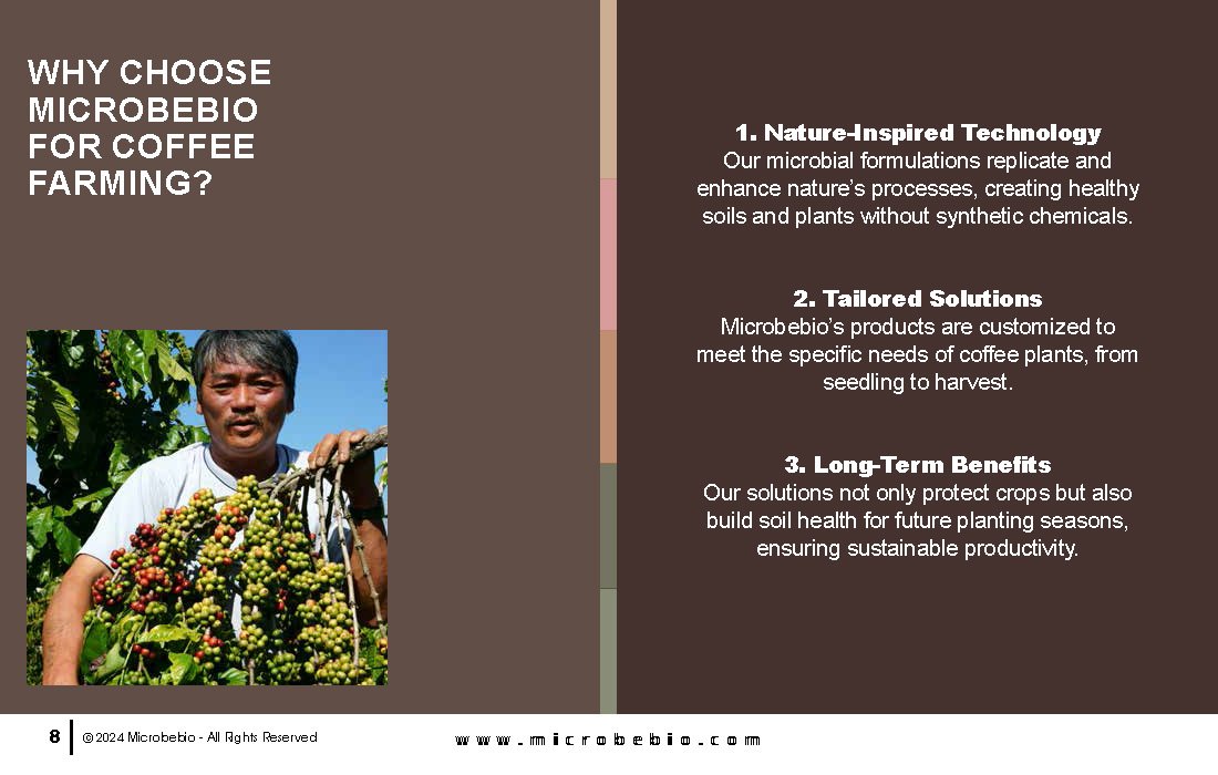 Revolutionizing Coffee Cultivation with Natural Solutions_Page_08