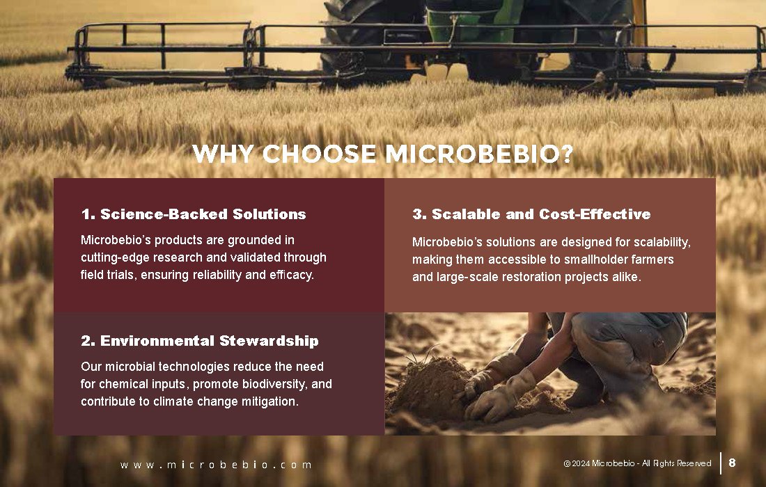 Stabilizing Soils and Combating Desertification Through Microbial Innovations_Page_08