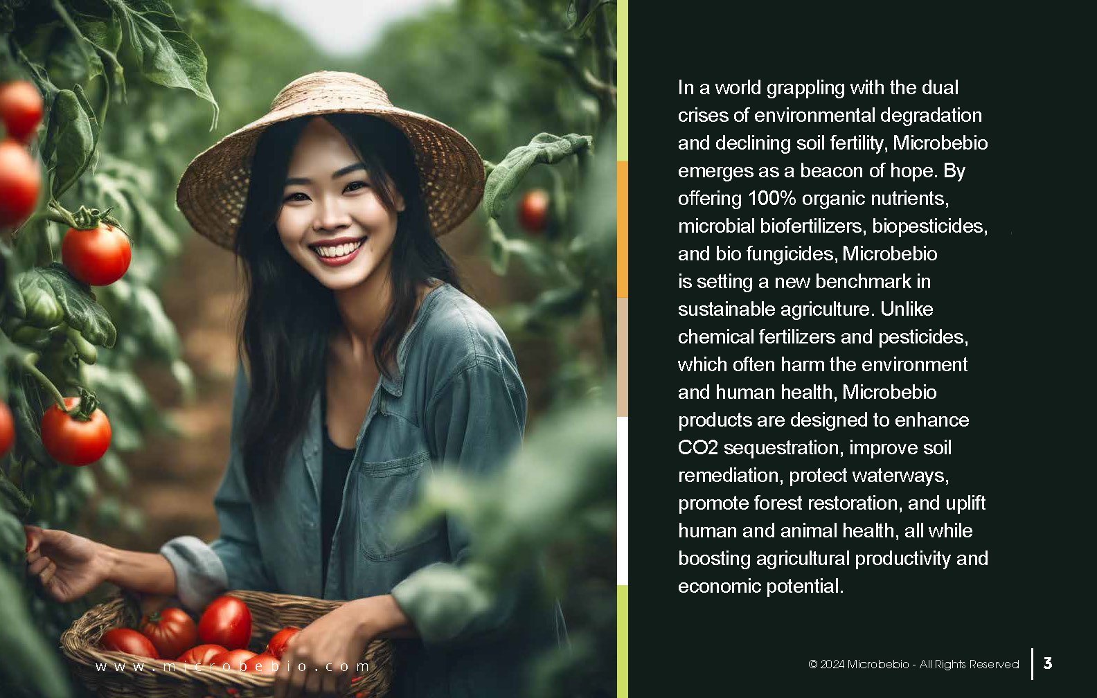 Transforming Agriculture with Microbebio_Page_03