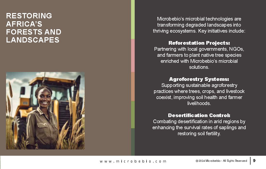 Transforming Forestry and Environmental Conservation in Africa_Page_09