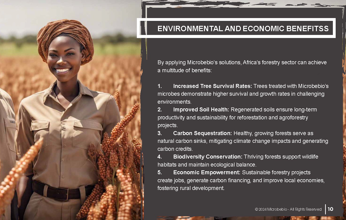 Transforming Forestry and Environmental Conservation in Africa_Page_10
