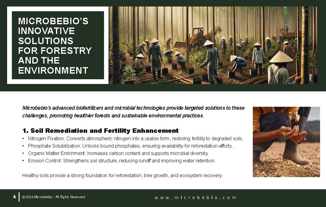 Transforming Forestry and Environmental Conservation in Vietnam and Southeast Asia_Page_4