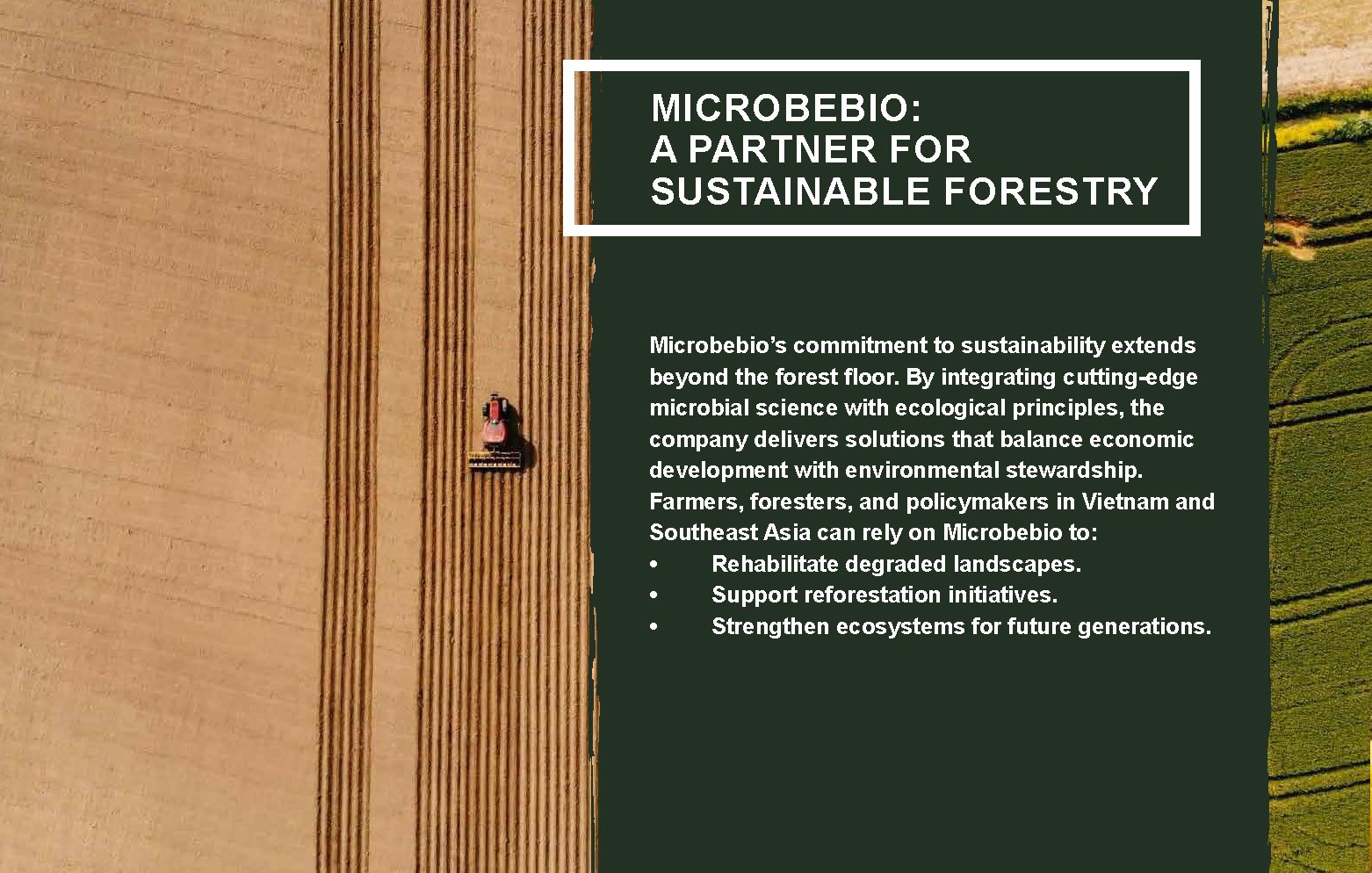 Transforming Forestry and Environmental Conservation in Vietnam and Southeast Asia_Page_8