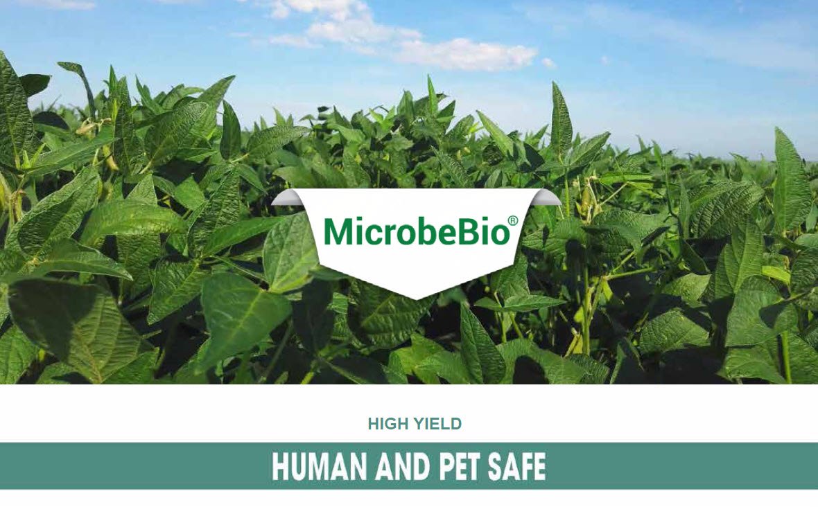MICROBEBIO-BROCHURE-APPLICATION-RATE-PEST-PREVENT-DISEASES-SOYBEAN