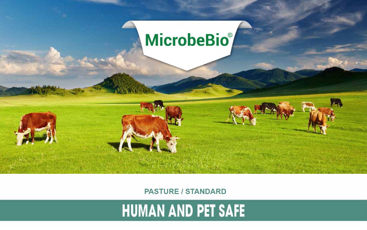 Microbebio-Brochua-Application-Rate